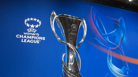 Trofeo UEFA Women's Cup