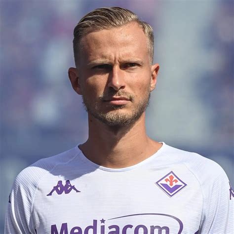 Antonín Barák in azione con la maglia dell'Udinese