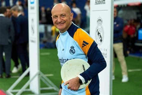 Ritratto di Antonio Pintus