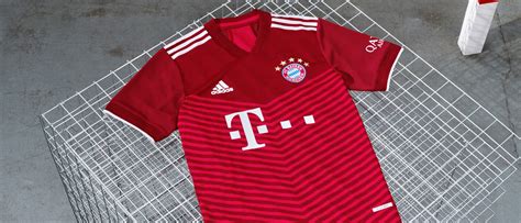 Logo del Bayern Monaco con le sue 5 stelle