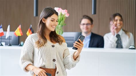 Grafica che illustra il sistema di assegnazione delle stelle in Bundesliga