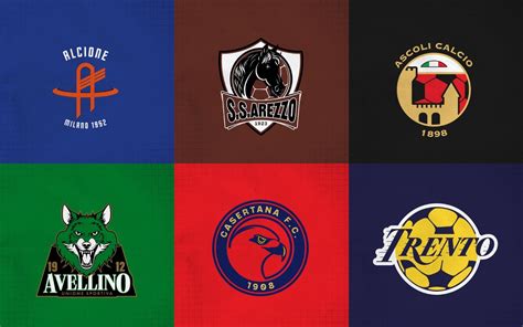 Loghi dei club portoghesi