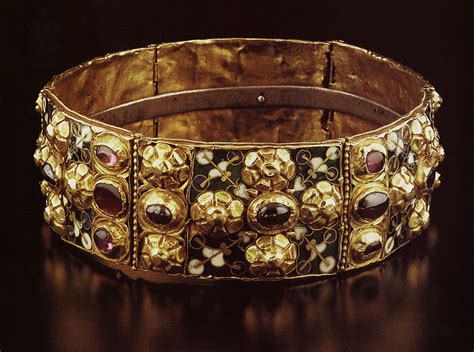 Duomo di Monza e Corona Ferrea