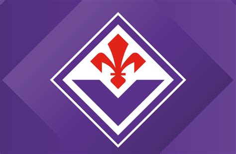 Stemma ACF Fiorentina