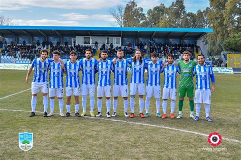 Classifica Serie A dopo la 26esima giornata