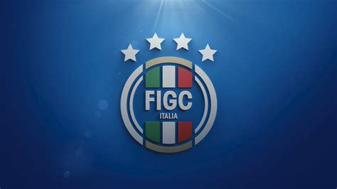 Grafico con statistiche tesserati FIGC Lecco