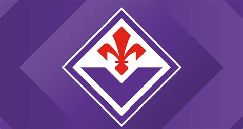 Stemma ACF Fiorentina