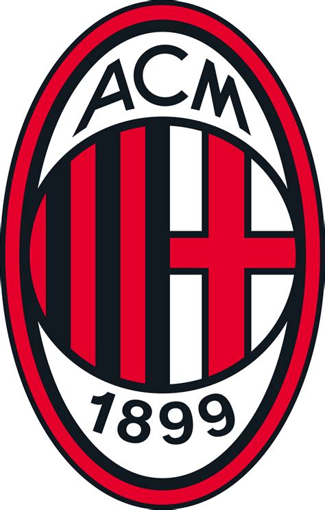 Stemma del Milan Futuro U23