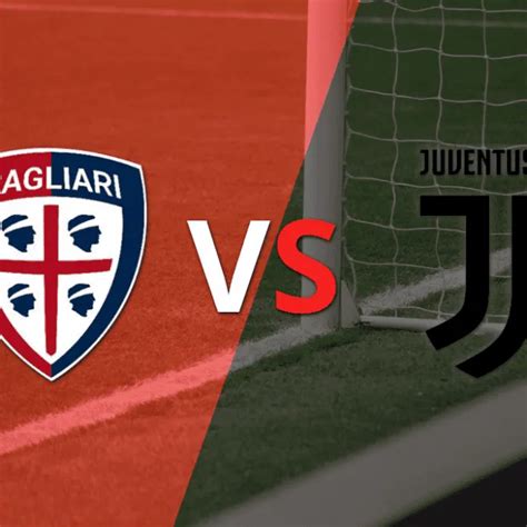 Gol di Lamela contro la Juventus