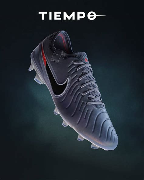 Grafica che illustra la tecnologia Cyclone 360 delle Nike Phantom