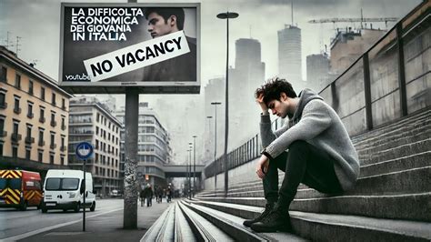 Donne russe in difficoltà economica