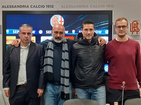 Sergio Pirozzi durante un discorso pubblico