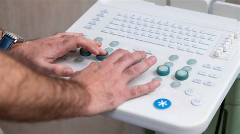 Ecografia ano-rettale 3D