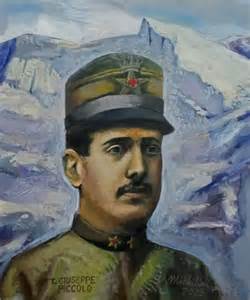 Ritratto del Dott. Attilio Nicastro