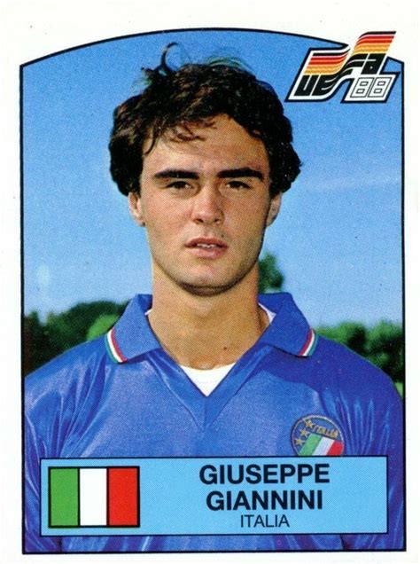 Giuseppe Scalera giovane calciatore