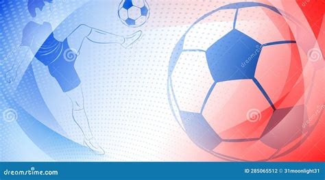 Esordio calcistico di un giovane giocatore