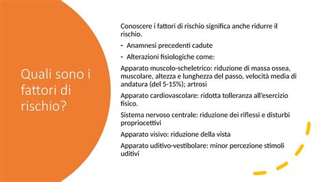 Grafico che mostra l'aumento del rischio di disturbi uditivi e cognitivi con l'aumentare dei decibel
