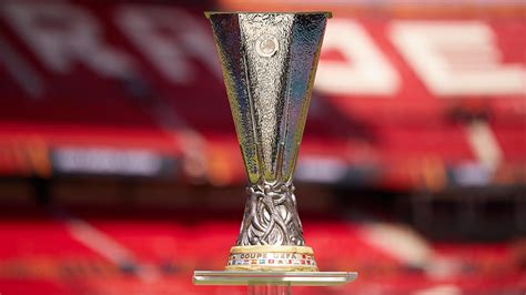 Coppa UEFA (Europa League)