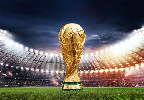 Schema format Mondiali 2026