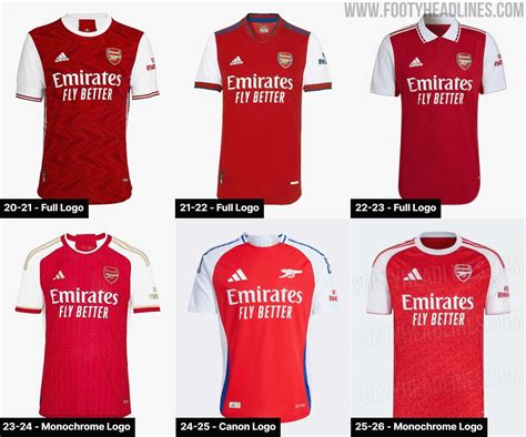 Liam Brady in azione con la maglia dell'Arsenal