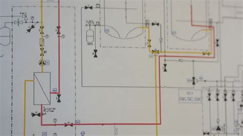 Schema 1-4-4-2 classico