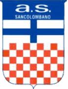 Grafico Partecipazione Campionati Sancolombano Calcio