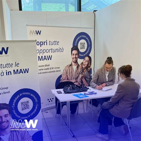 Mappa della filiale MAW di Sassuolo