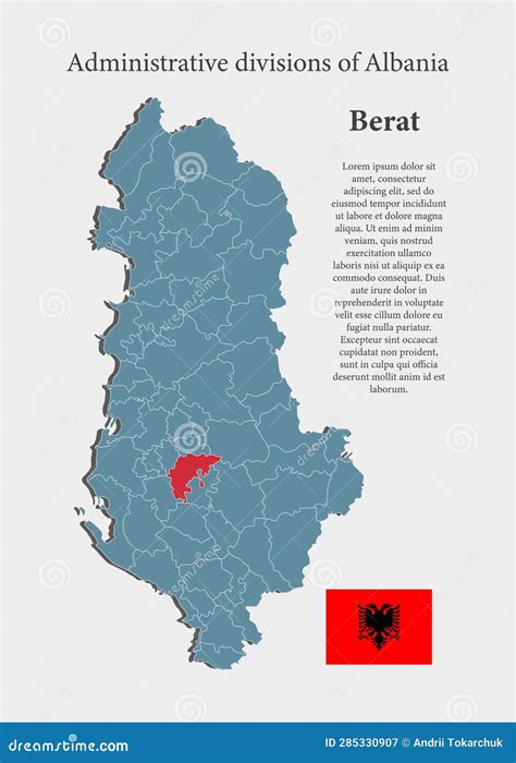 Mappa dei tiri di Berat Djimsiti