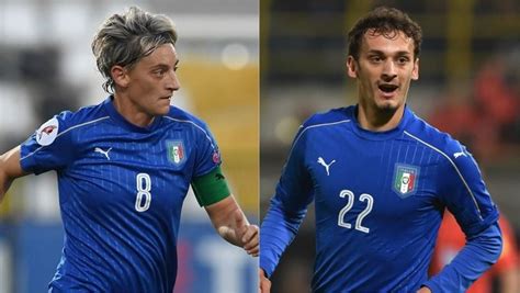 Coppie di fratelli calciatori famosi