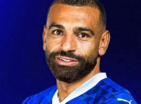 Malcom in azione con la maglia dell'Al Hilal