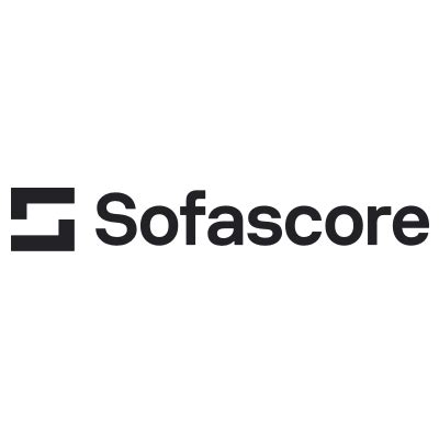 Logo app Sofascore