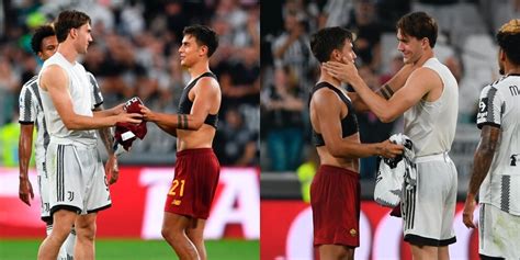 Giocatori che si scambiano passaggi