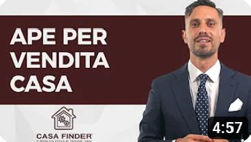 Agenzia immobiliare con clienti soddisfatti