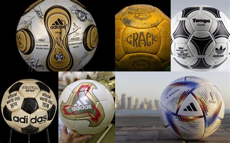 Palloni da calcio realizzati con materiali riciclati