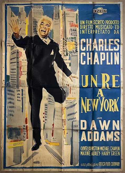 Manifesti musicali degli anni '60 a Liverpool