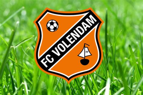 Statistiche FC Volendam
