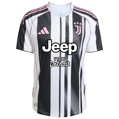 Design della Juventus jersey da basket
