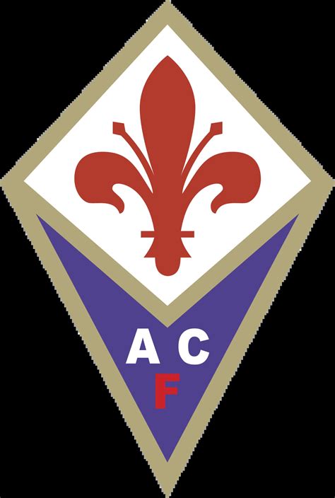 Stemma ACF Fiorentina e Udinese Calcio