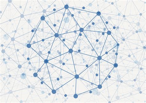 Schema della rete di studi medici nella zona di Empoli