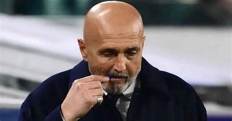 Formazione iniziale Olympiacos