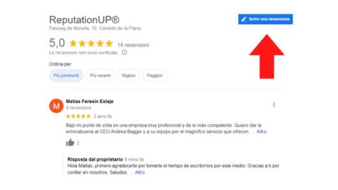 Grafico che mostra la percentuale di recensioni positive e negative