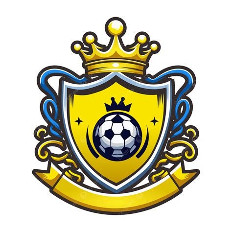 Logo della squadra 