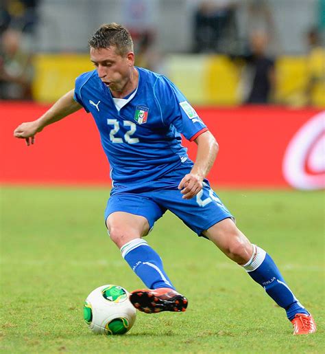 Foto di Emanuele Giaccherini e Valter Birsa