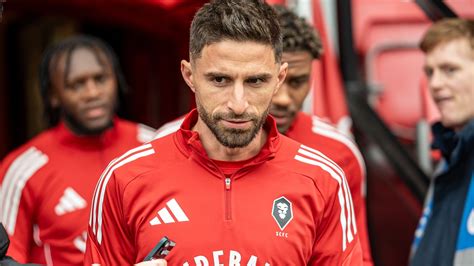 Carriera calcistica di Fabio Borini