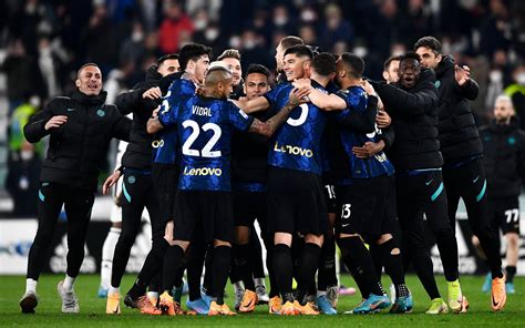 Statistiche scontri diretti tra Liberec e Slavia Praga