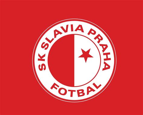 Stemma Slavia Praga