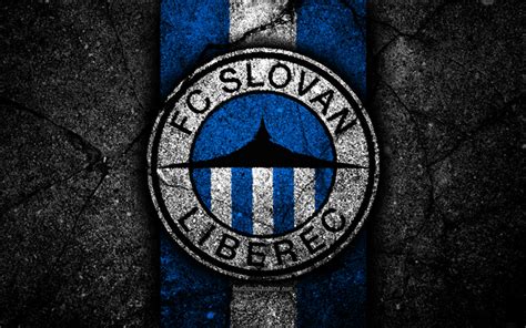 Stemma Slovan Liberec