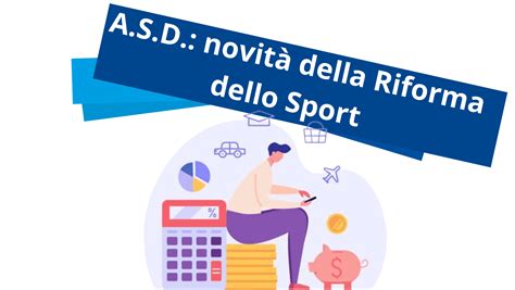 Schema della tassazione IVA e IRPEF per le associazioni sportive dilettantistiche