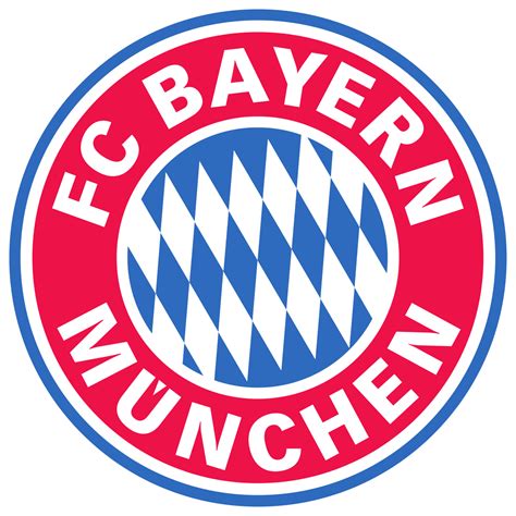 Logo Bayern Monaco