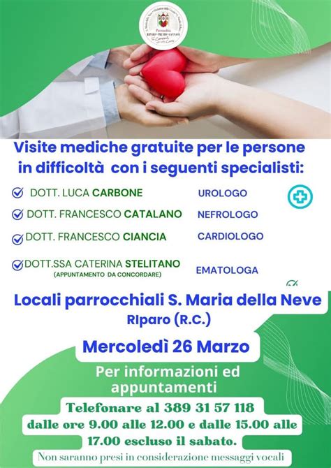 Angel Di Maria durante le visite mediche alla J-Medical